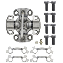 Load image into Gallery viewer, 951 Universal Joint MOOG Driveline Products Canada