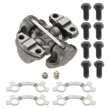 Load image into Gallery viewer, 951 Universal Joint MOOG Driveline Products Canada