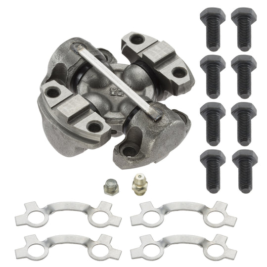 951 Universal Joint MOOG Driveline Products Canada