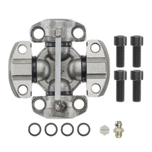Load image into Gallery viewer, 952 Universal Joint MOOG Driveline Products Canada