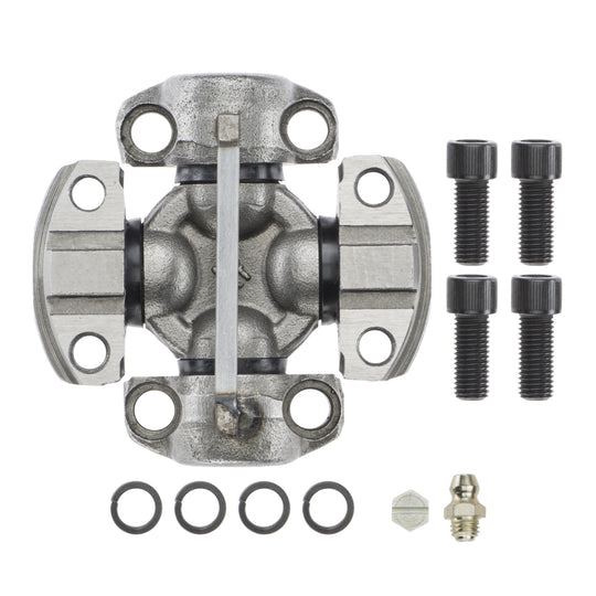 952 Universal Joint MOOG Driveline Products Canada