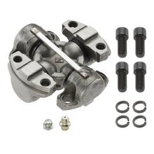 Load image into Gallery viewer, 952 Universal Joint MOOG Driveline Products Canada