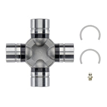 Load image into Gallery viewer, 958 Universal Joint MOOG Driveline Products Canada