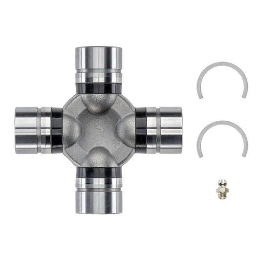 958 Universal Joint MOOG Driveline Products Canada