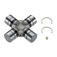 Load image into Gallery viewer, 958 Universal Joint MOOG Driveline Products Canada