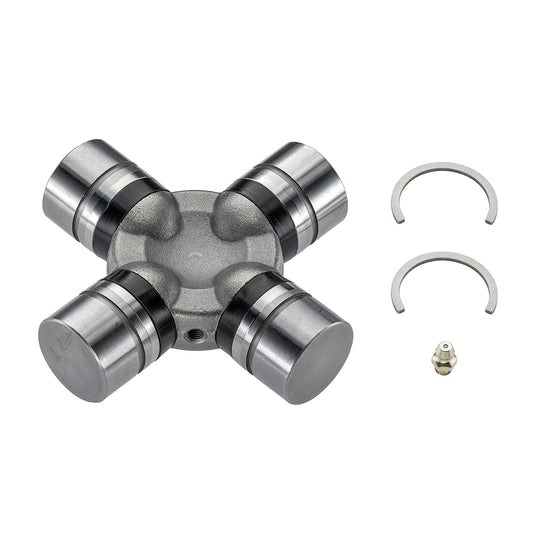 958 Universal Joint MOOG Driveline Products Canada