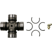 Load image into Gallery viewer, 964H Universal Joint MOOG Driveline Products Canada