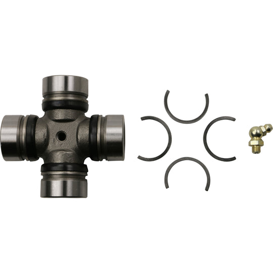 964H Universal Joint MOOG Driveline Products Canada