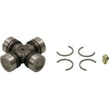 Load image into Gallery viewer, 964H Universal Joint MOOG Driveline Products Canada