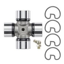 Charger l'image dans la galerie, 964 Universal Joint MOOG Driveline Products Canada