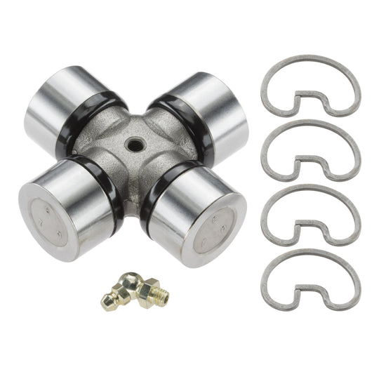 964 Universal Joint MOOG Driveline Products Canada
