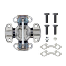 Load image into Gallery viewer, 966 Universal Joint MOOG Driveline Products Canada