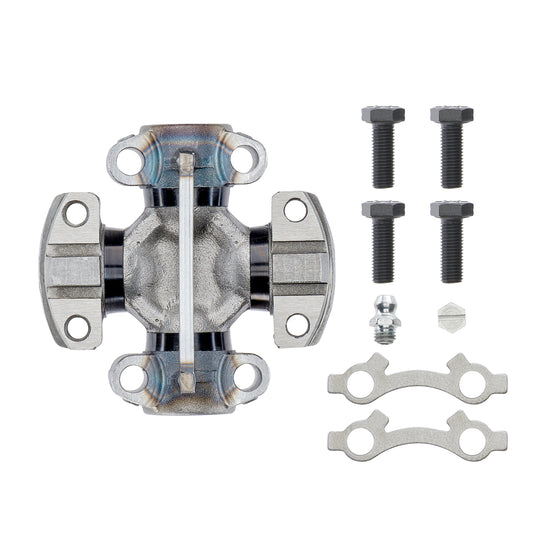 966 Universal Joint MOOG Driveline Products Canada