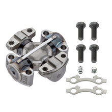 Load image into Gallery viewer, 966 Universal Joint MOOG Driveline Products Canada