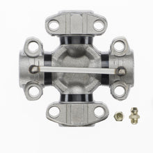Load image into Gallery viewer, 967 Universal Joint MOOG Driveline Products Canada