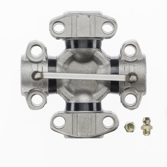 967 Universal Joint MOOG Driveline Products Canada