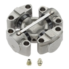 Load image into Gallery viewer, 967 Universal Joint MOOG Driveline Products Canada