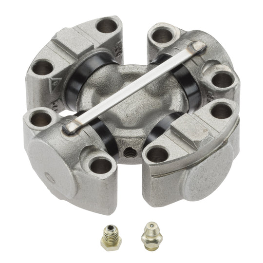 967 Universal Joint MOOG Driveline Products Canada