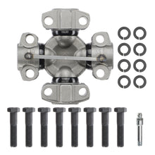 Load image into Gallery viewer, 968B Universal Joint MOOG Driveline Products Canada