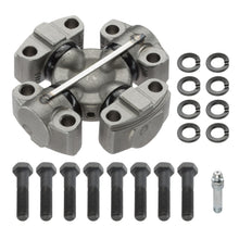 Load image into Gallery viewer, 968B Universal Joint MOOG Driveline Products Canada