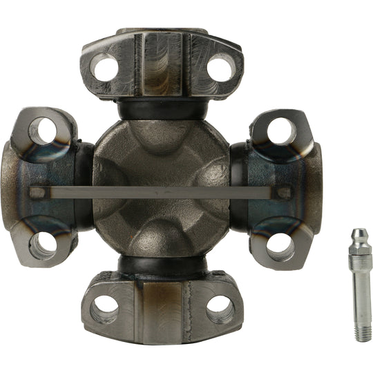 968 Universal Joint MOOG Driveline Products Canada