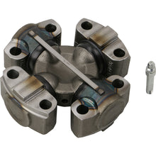 Load image into Gallery viewer, 968 Universal Joint MOOG Driveline Products Canada
