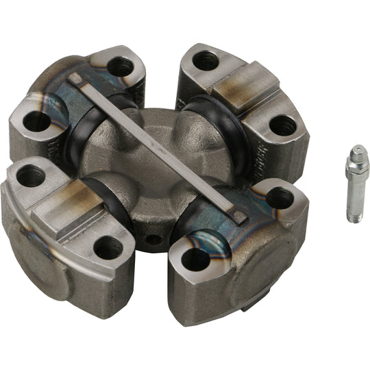 968 Universal Joint MOOG Driveline Products Canada