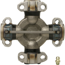 Load image into Gallery viewer, 969 Universal Joint MOOG Driveline Products Canada