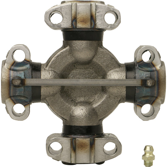 969 Universal Joint MOOG Driveline Products Canada