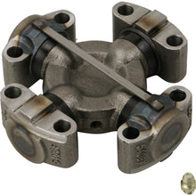 Load image into Gallery viewer, 969 Universal Joint MOOG Driveline Products Canada