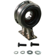 Load image into Gallery viewer, 9800 Multi-Purpose Bearing MOOG Driveline Products Canada