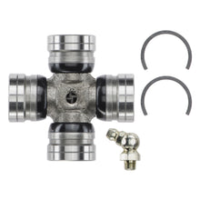 Load image into Gallery viewer, 983 Universal Joint MOOG Driveline Products Canada