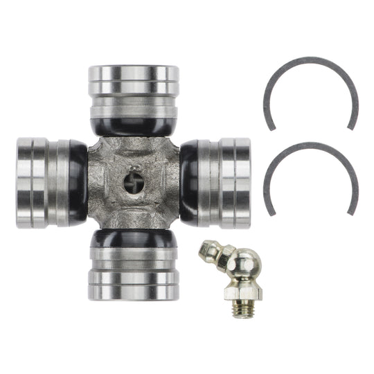 983 Universal Joint MOOG Driveline Products Canada