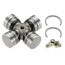 Load image into Gallery viewer, 983 Universal Joint MOOG Driveline Products Canada