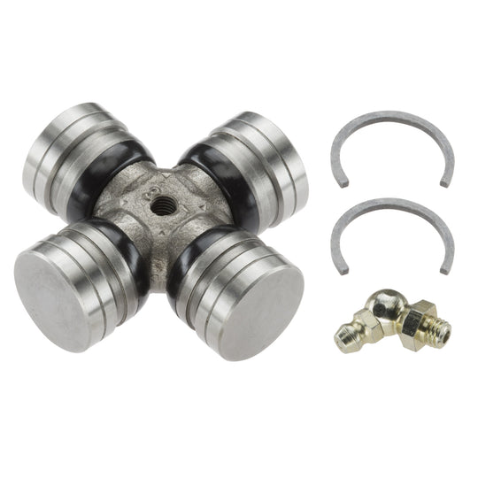 983 Universal Joint MOOG Driveline Products Canada