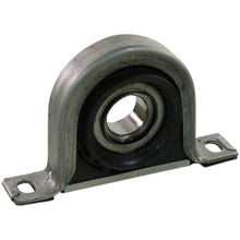 Load image into Gallery viewer, 9845 Multi-Purpose Bearing MOOG Driveline Products Canada