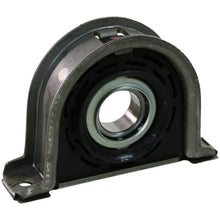 Load image into Gallery viewer, 9865 Multi-Purpose Bearing MOOG Driveline Products Canada