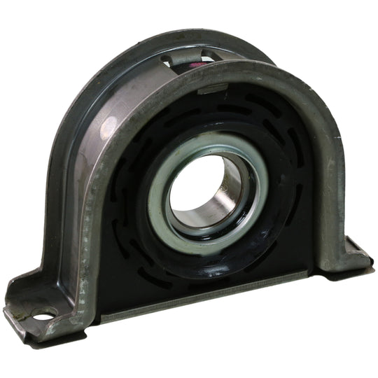 9865 Multi-Purpose Bearing MOOG Driveline Products Canada