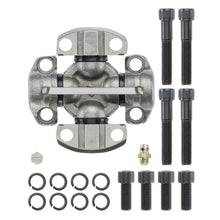 Load image into Gallery viewer, 994 Universal Joint MOOG Driveline Products Canada