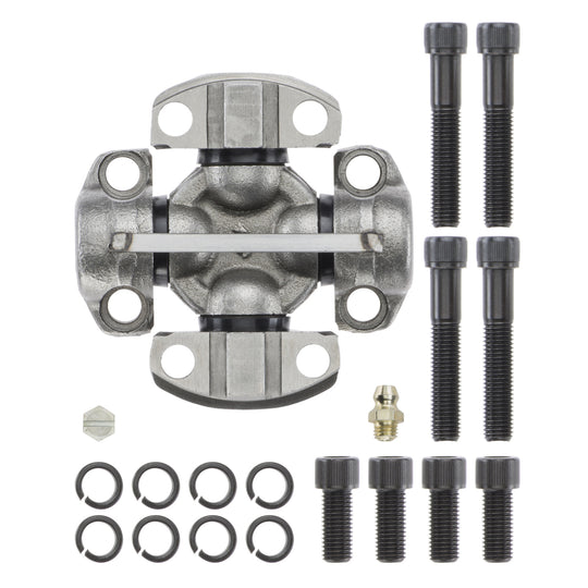 994 Universal Joint MOOG Driveline Products Canada
