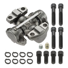 Load image into Gallery viewer, 994 Universal Joint MOOG Driveline Products Canada