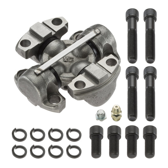 994 Universal Joint MOOG Driveline Products Canada
