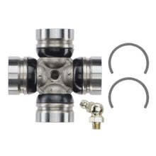 Load image into Gallery viewer, 995 Universal Joint MOOG Driveline Products Canada