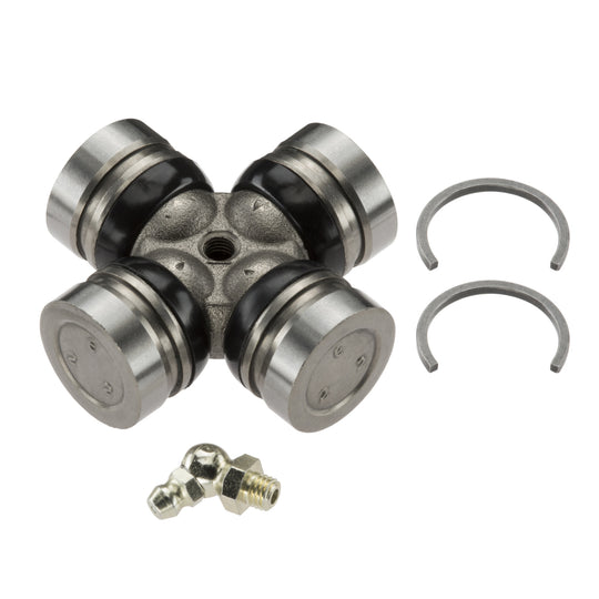 995 Universal Joint MOOG Driveline Products Canada