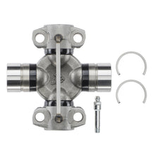 Load image into Gallery viewer, 997 Universal Joint MOOG Driveline Products Canada
