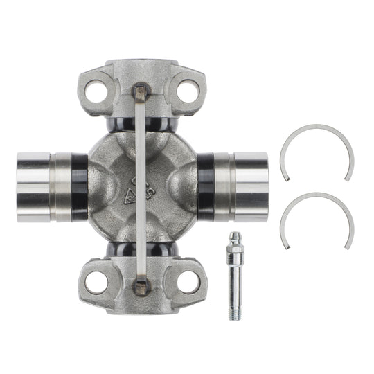 997 Universal Joint MOOG Driveline Products Canada
