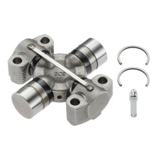 Load image into Gallery viewer, 997 Universal Joint MOOG Driveline Products Canada