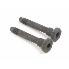 Load image into Gallery viewer, T-2004 Universal Joint Clamp MOOG Driveline Products Canada