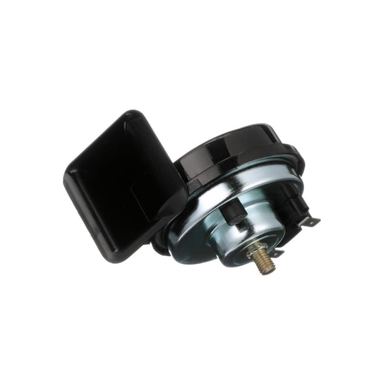 HN-17 Standard Import Horn Standard Import Canada