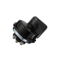 Load image into Gallery viewer, HN-17 Standard Import Horn Standard Import Canada
